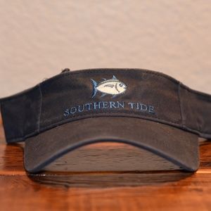 Southern Tide Visor